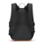 Pacsafe GO 15L Anti-Theft Backpack: Picture 2 thumbnail