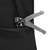 Pacsafe GO 15L Anti-Theft Backpack: Picture 11 thumbnail