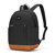 Pacsafe GO 15L Anti-Theft Backpack: Picture 3 thumbnail