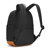 Pacsafe GO 15L Anti-Theft Backpack: Picture 4 thumbnail