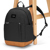 Pacsafe GO 15L Anti-Theft Backpack: Picture 5 thumbnail