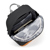 Pacsafe GO 15L Anti-Theft Backpack: Picture 6 thumbnail