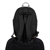 Pacsafe GO 15L Anti-Theft Backpack: Picture 7 thumbnail