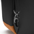 Pacsafe GO 15L Anti-Theft Backpack: Picture 9 thumbnail