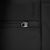 Pacsafe GO 15L Anti-Theft Backpack: Picture 10 thumbnail