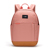 Pacsafe GO 15L Anti-Theft Backpack: Picture 1 thumbnail