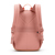 Pacsafe GO 15L Anti-Theft Backpack: Picture 2 thumbnail