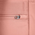 Pacsafe GO 15L Anti-Theft Backpack: Picture 12 thumbnail