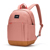 Pacsafe GO 15L Anti-Theft Backpack: Picture 3 thumbnail