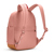 Pacsafe GO 15L Anti-Theft Backpack: Picture 4 thumbnail