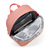 Pacsafe GO 15L Anti-Theft Backpack: Picture 6 thumbnail