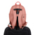 Pacsafe GO 15L Anti-Theft Backpack: Picture 7 thumbnail