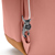 Pacsafe GO 15L Anti-Theft Backpack: Picture 8 thumbnail