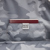 Pacsafe GO 15L Anti-Theft Backpack: Picture 9 thumbnail