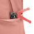 Pacsafe GO 15L Anti-Theft Backpack: Picture 10 thumbnail