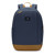 Pacsafe GO 25L Anti-Theft Backpack: Picture 1 thumbnail