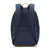 Pacsafe GO 25L Anti-Theft Backpack: Picture 14 thumbnail