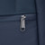 Pacsafe GO 25L Anti-Theft Backpack: Picture 15 thumbnail