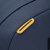Pacsafe GO 25L Anti-Theft Backpack: Picture 16 thumbnail