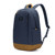 Pacsafe GO 25L Anti-Theft Backpack: Picture 17 thumbnail