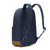 Pacsafe GO 25L Anti-Theft Backpack: Picture 18 thumbnail