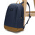 Pacsafe GO 25L Anti-Theft Backpack: Picture 19 thumbnail