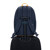 Pacsafe GO 25L Anti-Theft Backpack: Picture 20 thumbnail