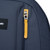 Pacsafe GO 25L Anti-Theft Backpack: Picture 22 thumbnail