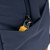Pacsafe GO 25L Anti-Theft Backpack: Picture 23 thumbnail