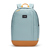 Pacsafe GO 25L Anti-Theft Backpack: Picture 1 thumbnail