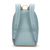 Pacsafe GO 25L Anti-Theft Backpack: Picture 2 thumbnail