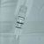 Pacsafe GO 25L Anti-Theft Backpack: Picture 11 thumbnail