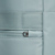Pacsafe GO 25L Anti-Theft Backpack: Picture 12 thumbnail