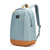 Pacsafe GO 25L Anti-Theft Backpack: Picture 3 thumbnail