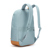 Pacsafe GO 25L Anti-Theft Backpack: Picture 4 thumbnail