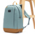 Pacsafe GO 25L Anti-Theft Backpack: Picture 5 thumbnail