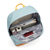 Pacsafe GO 25L Anti-Theft Backpack: Picture 6 thumbnail