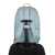 Pacsafe GO 25L Anti-Theft Backpack: Picture 7 thumbnail