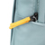 Pacsafe GO 25L Anti-Theft Backpack: Picture 8 thumbnail