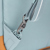 Pacsafe GO 25L Anti-Theft Backpack: Picture 10 thumbnail