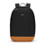 Pacsafe GO 25L Anti-Theft Backpack: Picture 1 thumbnail