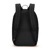Pacsafe GO 25L Anti-Theft Backpack: Picture 2 thumbnail