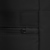 Pacsafe GO 25L Anti-Theft Backpack: Picture 11 thumbnail