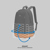 Pacsafe GO 25L Anti-Theft Backpack: Picture 13 thumbnail