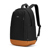 Pacsafe GO 25L Anti-Theft Backpack: Picture 3 thumbnail