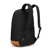 Pacsafe GO 25L Anti-Theft Backpack: Picture 4 thumbnail