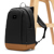 Pacsafe GO 25L Anti-Theft Backpack: Picture 5 thumbnail