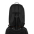 Pacsafe GO 25L Anti-Theft Backpack: Picture 7 thumbnail
