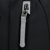 Pacsafe GO 25L Anti-Theft Backpack: Picture 9 thumbnail