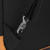 Pacsafe GO 25L Anti-Theft Backpack: Picture 10 thumbnail